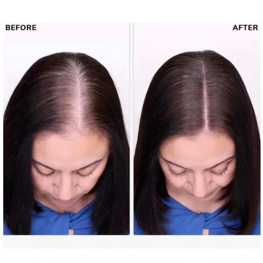 NEW✅ColorWOW Root Cover up - Picture 10 of 12
